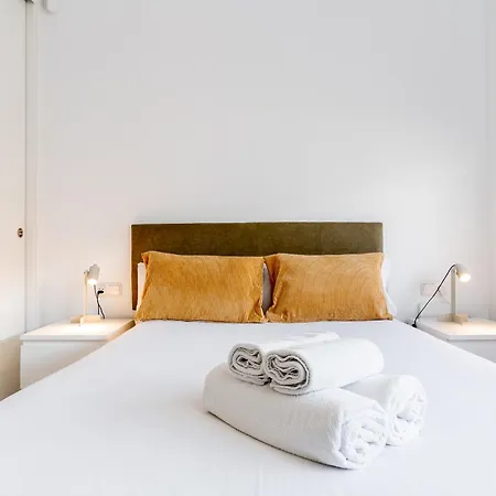 Dalias De Monko * Torremolinos