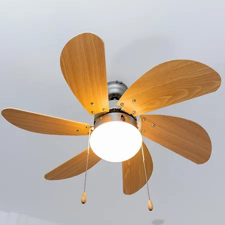 Dalias De Monko Apartament Torremolinos