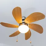 Dalias De Monko Διαμέρισμα Τορρεμολίνος