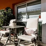 Dalias De Monko Τορρεμολίνος