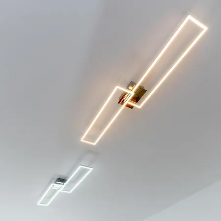 아파트 Dalias De Monko 토레몰리노스